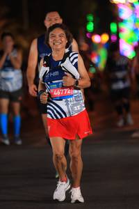 BIB: 
                            <button type="button" onclick="openModal(24316364)" class="btn btn-primary btn-sm float-right btn-popup" data-toggle="modal" data-target=".modal-high-quality">
                        <i class="fas fa-shopping-cart"></i> Add to Cart
                    </button>
                                            <button type="button" onclick="isThisMe(24316364, true)" class="btn btn-success btn-sm float-right btn-popup btn-isme hidden" data-toggle="tooltip" data-placement="bottom" title="นี่คือรูปของคุณใช่ไหม คลิกที่นี่เพื่อเอาเข้าอัลบั้ม">
                        <i class="fas fa-plus"></i> Add to album
                    </button>
                    <button type="button" onclick="isThisMe(24316364, false)" class="btn btn-warning btn-sm float-right btn-popup btn-isnotme hidden">
                        <i class="fas fa-ban"></i> Remove from album
                    </button>